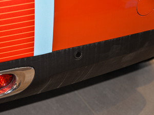 2018T 1.5T ONE PLUS (x)(ji)^