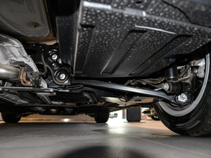 2018T 1.5T ONE PLUS (x)(ji)^