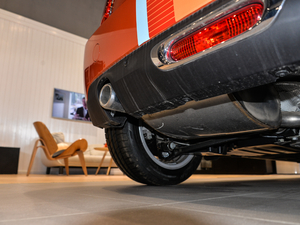 2018T 1.5T ONE PLUS (x)(ji)^