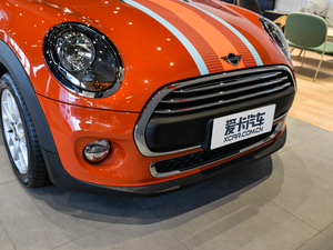 2018T 1.5T ONE PLUS (x)(ji)^