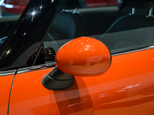 2018T 1.5T ONE PLUS (x)(ji)^