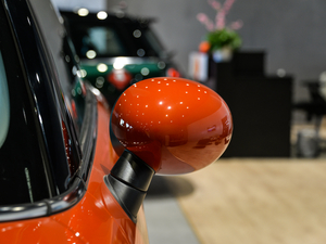 2018T 1.5T ONE PLUS (x)(ji)^