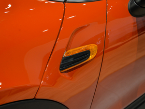 2018T 1.5T ONE PLUS (x)(ji)^