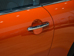 2018T 1.5T ONE PLUS (x)(ji)^