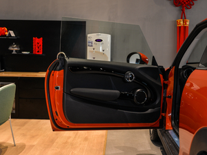 2018T 1.5T ONE PLUS g