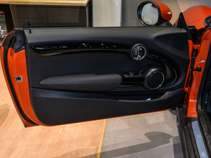 2018T 1.5T ONE PLUS g