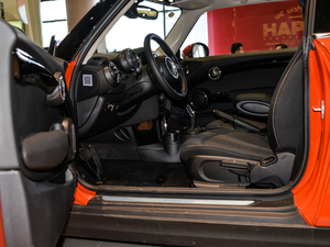 2018T 1.5T ONE PLUS g