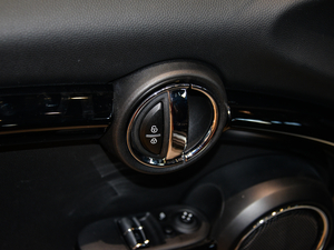 2018T 1.5T ONE PLUS g