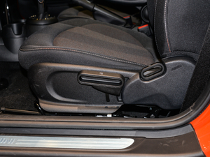 2018T 1.5T ONE PLUS g