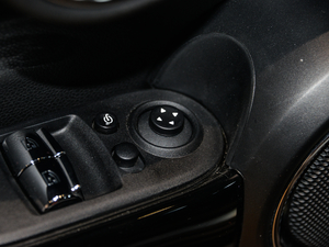 2018T 1.5T ONE PLUS g