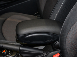 2018T 1.5T ONE PLUS g