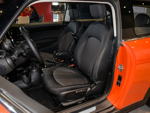 2018T 1.5T ONE PLUS g