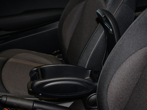 2018T 1.5T ONE PLUS g