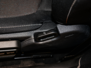 2018T 1.5T ONE PLUS g