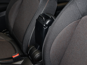 2018T 1.5T ONE PLUS g