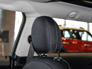 2018T 1.5T ONE PLUS g