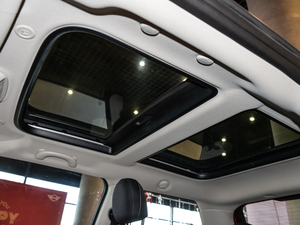 2018T 1.5T ONE PLUS g