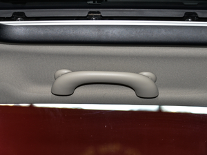 2018T 1.5T ONE PLUS g