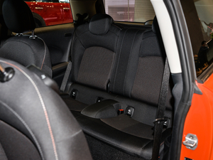 2018T 1.5T ONE PLUS g