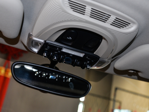 2018T 1.5T ONE PLUS g