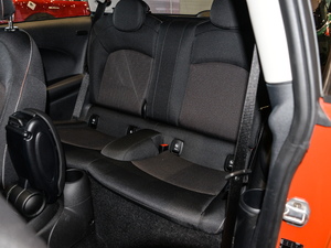 2018T 1.5T ONE PLUS g