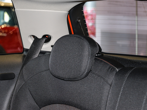 2018T 1.5T ONE PLUS g