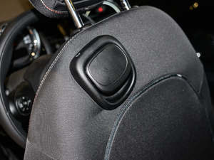 2018T 1.5T ONE PLUS g