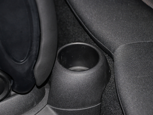 2018T 1.5T ONE PLUS g