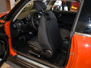 2018T 1.5T ONE PLUS g