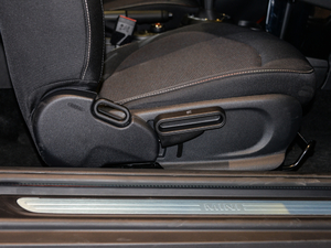 2018T 1.5T ONE PLUS g