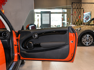 2018T 1.5T ONE PLUS g