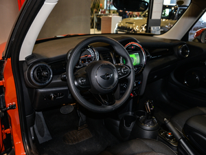 2018T 1.5T ONE PLUS п؅^