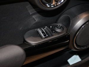 2018T 1.5T ONE PLUS п؅^