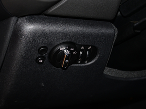 2018T 1.5T ONE PLUS п؅^