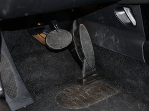 2018T 1.5T ONE PLUS п؅^