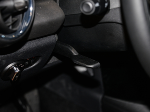 2018T 1.5T ONE PLUS п؅^