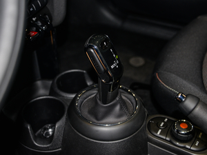 2018T 1.5T ONE PLUS п؅^