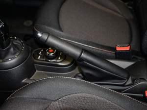 2018T 1.5T ONE PLUS п؅^