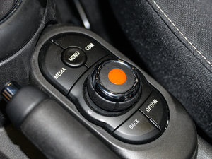 2018T 1.5T ONE PLUS п؅^