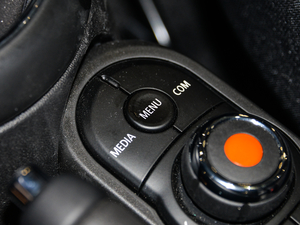 2018T 1.5T ONE PLUS п؅^