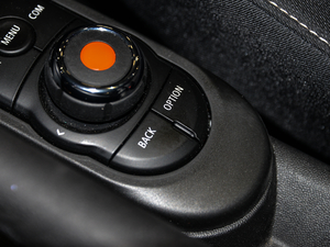 2018T 1.5T ONE PLUS п؅^