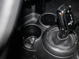 2018T 1.5T ONE PLUS п؅^