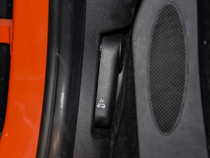 2018T 1.5T ONE PLUS п؅^