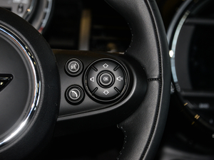 2018T 1.5T ONE PLUS п؅^