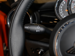 2018T 1.5T ONE PLUS п؅^