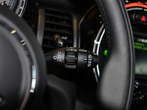 2018T 1.5T ONE PLUS п؅^