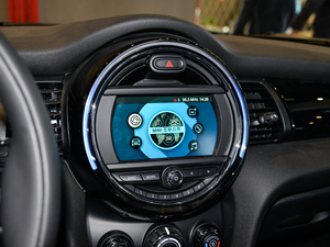 2018T 1.5T ONE PLUS п؅^