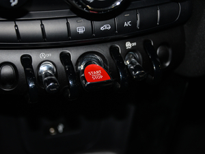 2018T 1.5T ONE PLUS п؅^