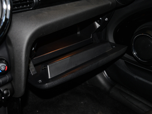 2018T 1.5T ONE PLUS п؅^