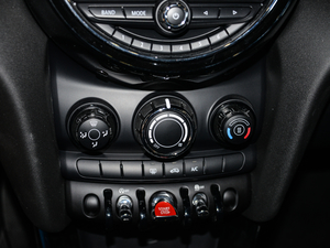 2018T 1.5T ONE PLUS п؅^